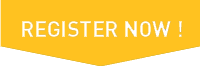 register now