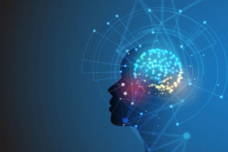 AI/ML to be the most critical tech skill that Indian organizations plan to acquire in the next six months: IDC