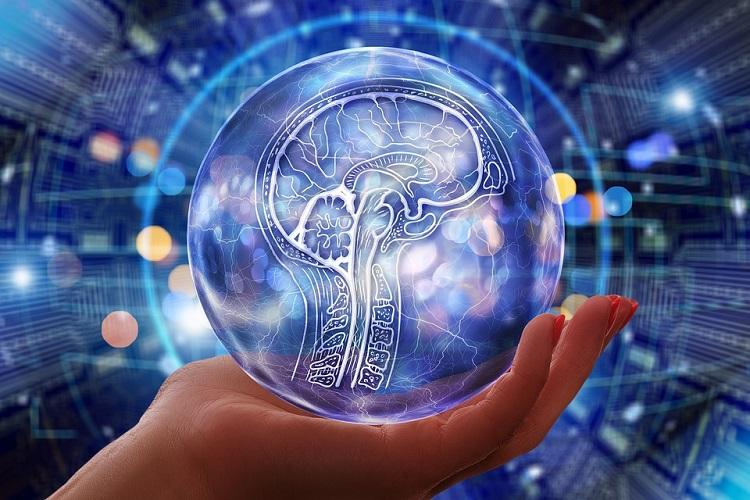 Data-based Artificial Intelligence