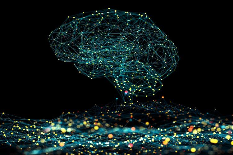 The AI Job Disruption Nobody Talks About