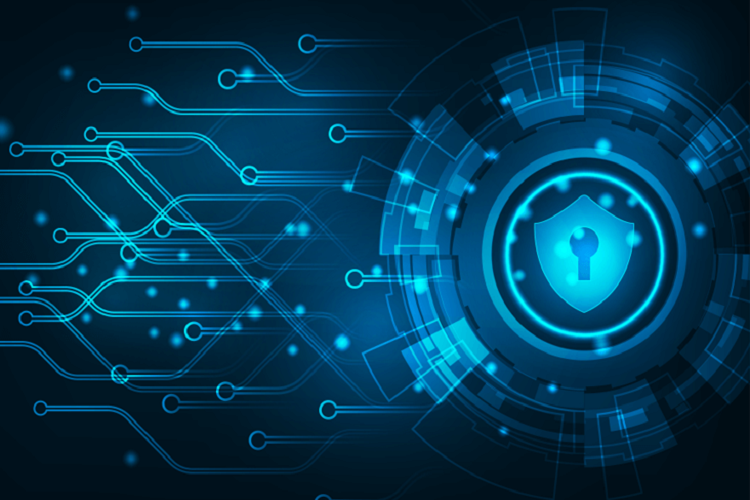 Infosys and AWS Collaborate to Accelerate Enterprise Adoption of ...