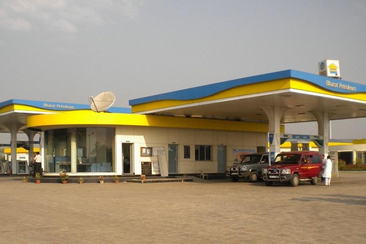 BPCL to digitally transform its sales and distribution network - CIO&Leader