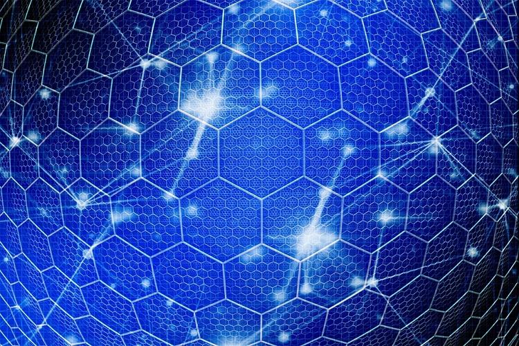 Tata Communications will deliver a secure, scalable digital fabric of solutions to modernise GSTAT operations nationwide.