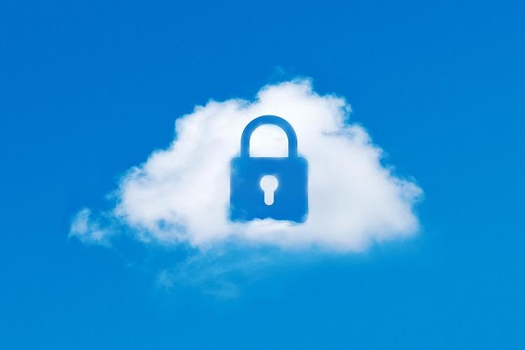 Network Security