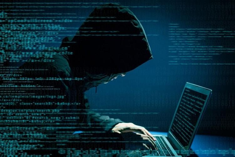 Cyberattacks rise while stagnant budgets & apathetic leadership remain major cybersecurity barriers in Asia Pacific & Japan: Study