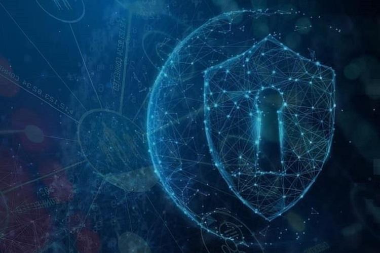 User education, cloud security and XDR are critical for cybersecurity in 2021: Study