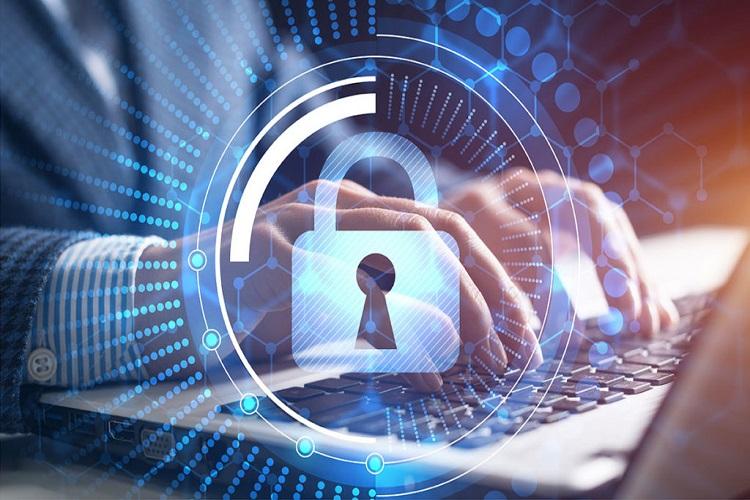 Cybersecurity spending on critical infrastructure to surpass USD 105 billion in 2021: Study