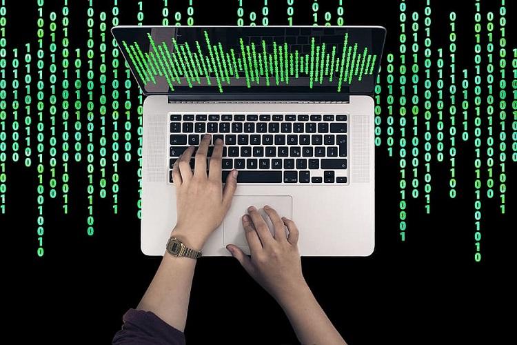 Compromised employee accounts led to most expensive data breaches over past year: Study
