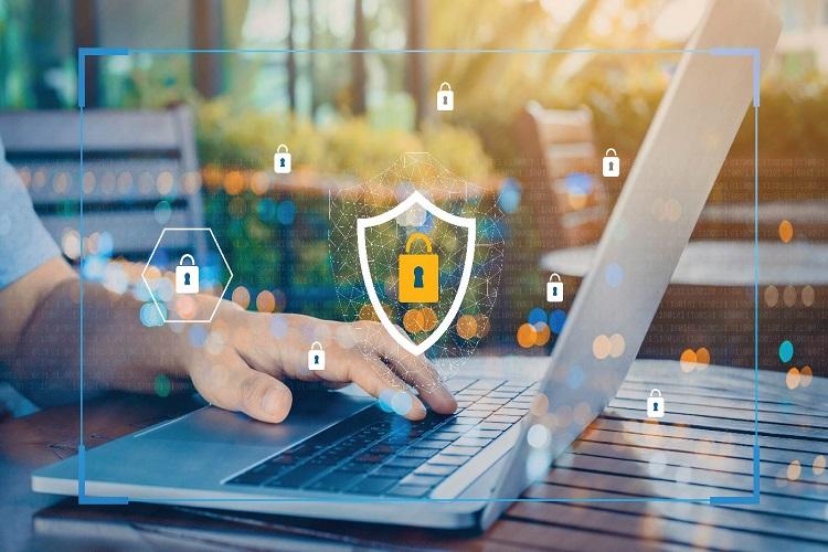 What CIOs and IT heads should evaluate about data sovereignty