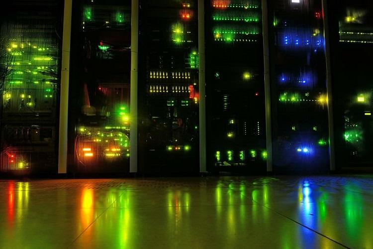 Increasing complexities, outages hampering organizations' data center operations: Survey