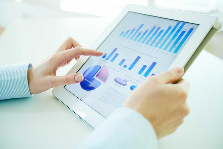 30 million people worldwide acquire digital skills during COVID-19