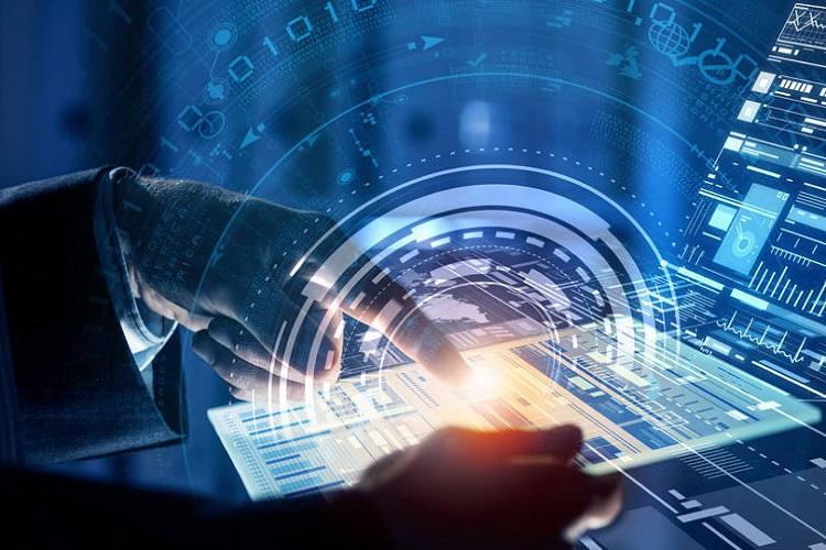 India witnesses one of the highest adoption of digital technologies by health & human services organizations: Survey