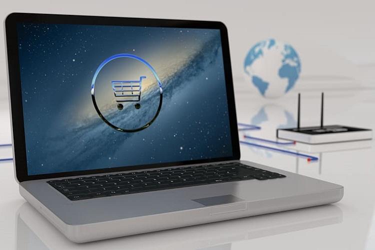 E-commerce transactions remain high during pandemic: Study