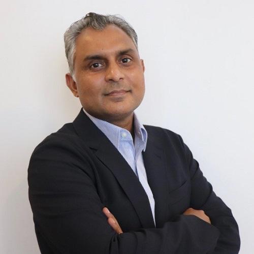 Gaurav Sharma joins Poonawalla Fincorp as Group CTO - CIO&Leader