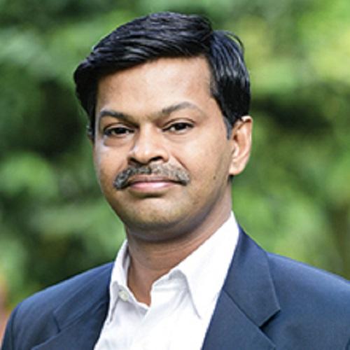 Gaurav Rajora Gururaj Rao appointed EVP & CTO at Aditya Birla Health Insurance Co ...