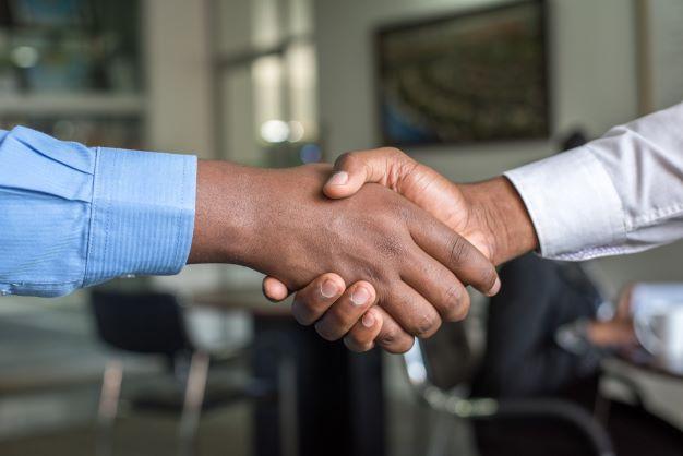 India Inc on hiring spree: 63% of enterprises to add more talent in Q3