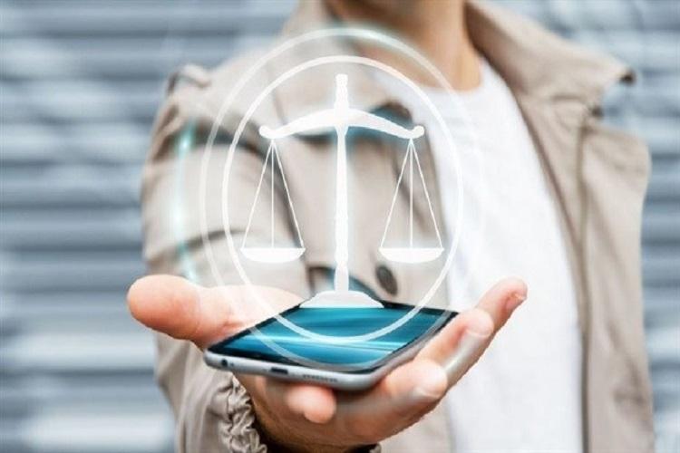 Legal tech budgets to increase threefold by 2025: Gartner