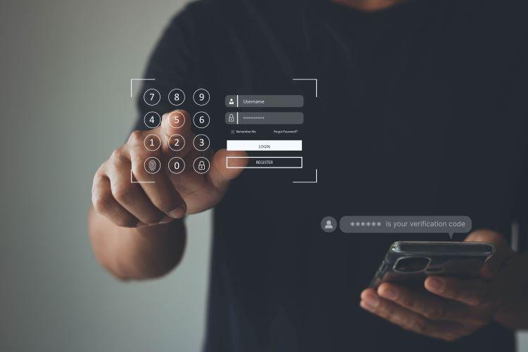 Multi-Factor Authentication (MFA) Adoption Skyrockets