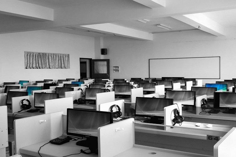 84% of employees concerned about returning to physical workplace during COVID-19 pandemic: Study