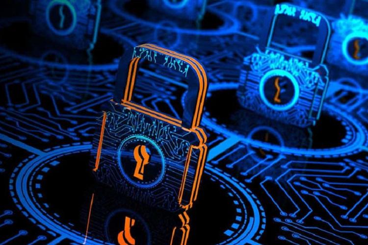 Lack of visibility into remote end-points leaving companies vulnerable to Ransomware: Study