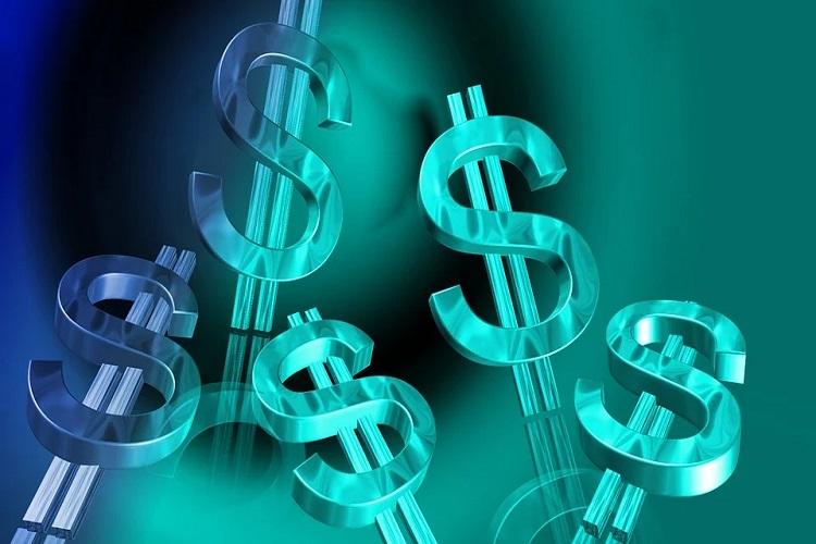 COVID-19 forces one of the biggest surges in technology investment in history: Survey