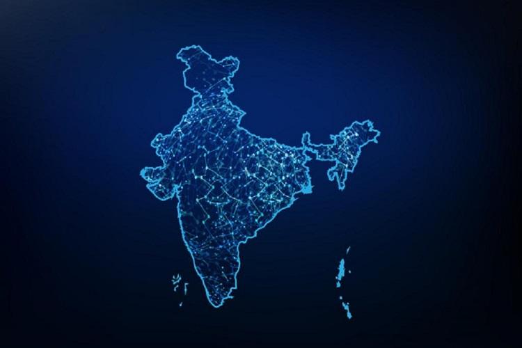 Technology Leading India S Recovery Post Covid Cio Leader