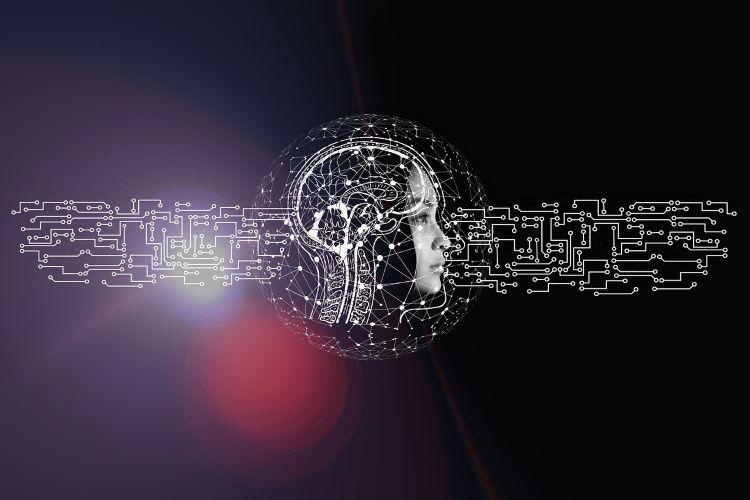 How HGS overcame talent acquisition challenges using AI
