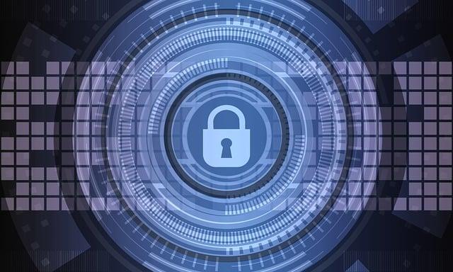 Infra security challenged by complexity of modern apps, multi-cloud, and distributed architectures
