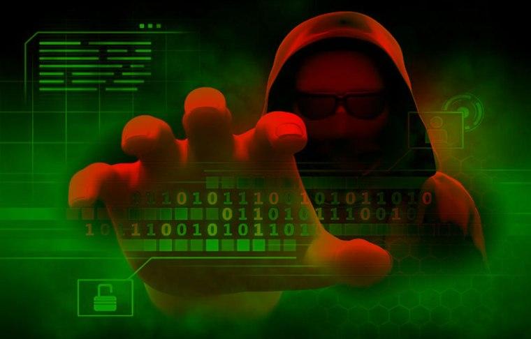 30% of critical infrastructure organizations to experience severesecurity breach by 2025: Gartner