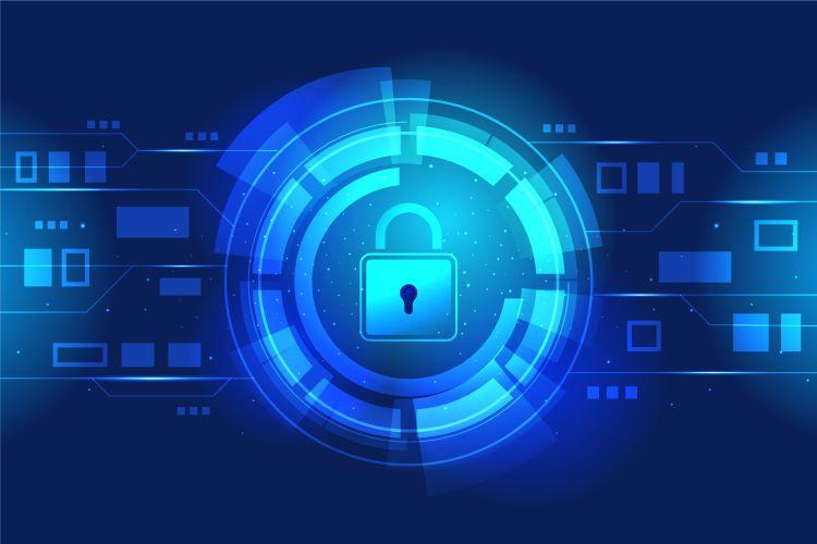 DPDP Bill Charts a New Course for Corps in the Digital Age