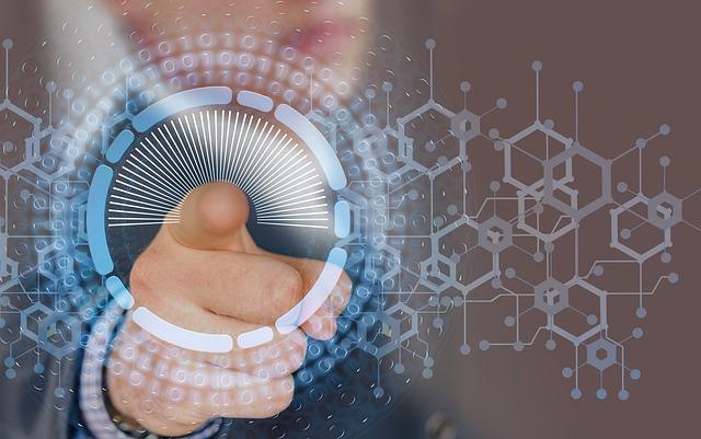 From Risk to Resilience: Why Cybersecurity is Key to the Future of Business?