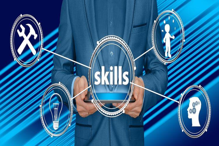 Five Data Skills that modern CIOs should know