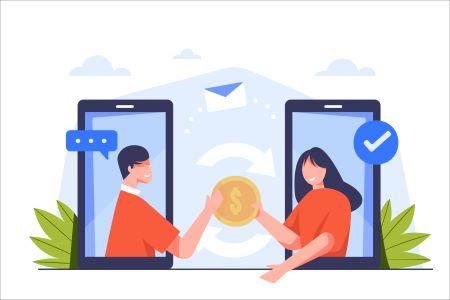 UPI Leads the Way in Financial Inclusion