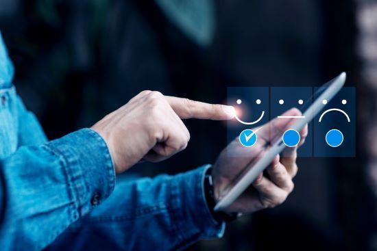 4 Ways Generative AI Is Improving Customer Experience