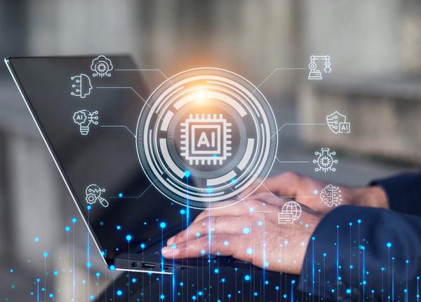 AI Regulation: SAP Supports Responsible Approach Amidst Global Development