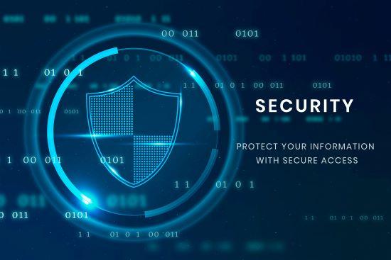Understanding the Digital Age: Cybersecurity, Privacy, and Data Protection