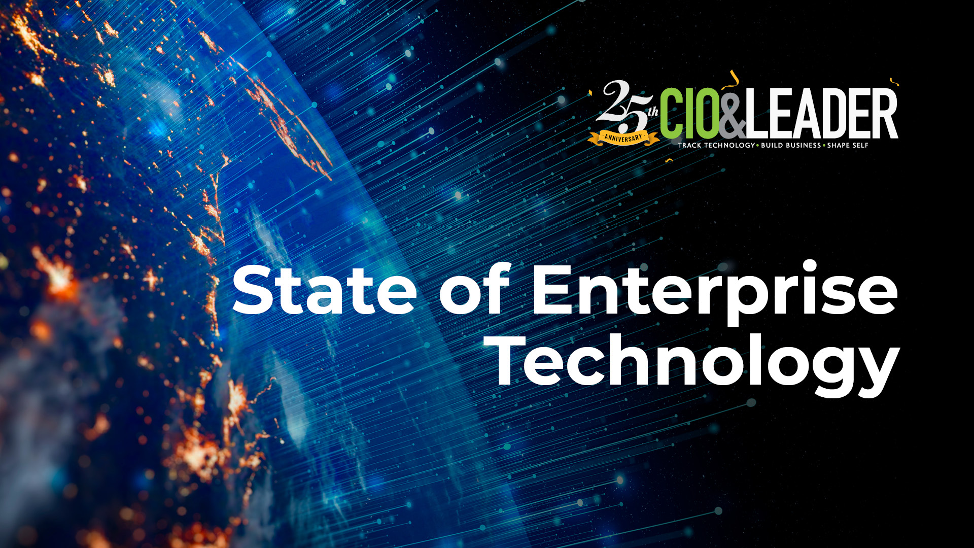 THE REGISTER ENTERPRISE TECHNOLOGY NEWS AND ANALYSIS visual data 4