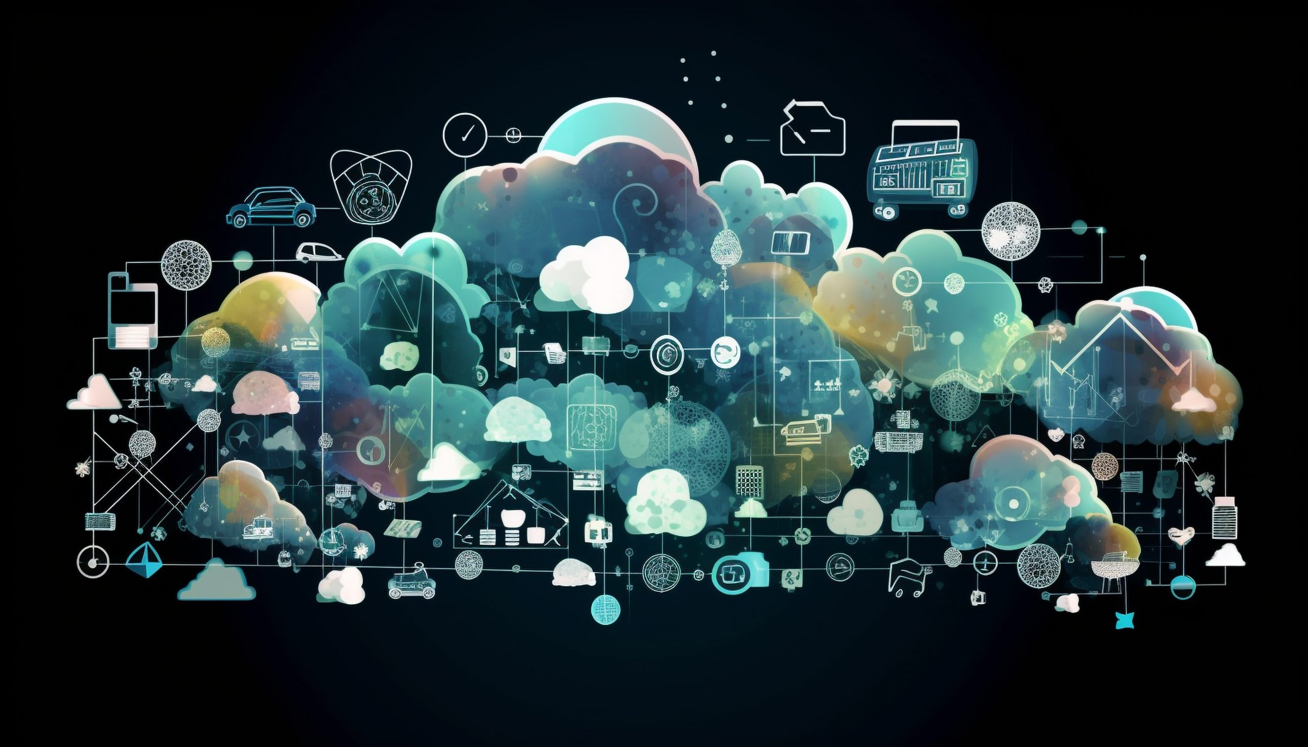 AIonOS Transforms Next-Gen and EX with Genesys Cloud - CIO&Leader