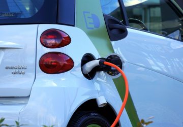 electric car, car, electric-1458836.jpg