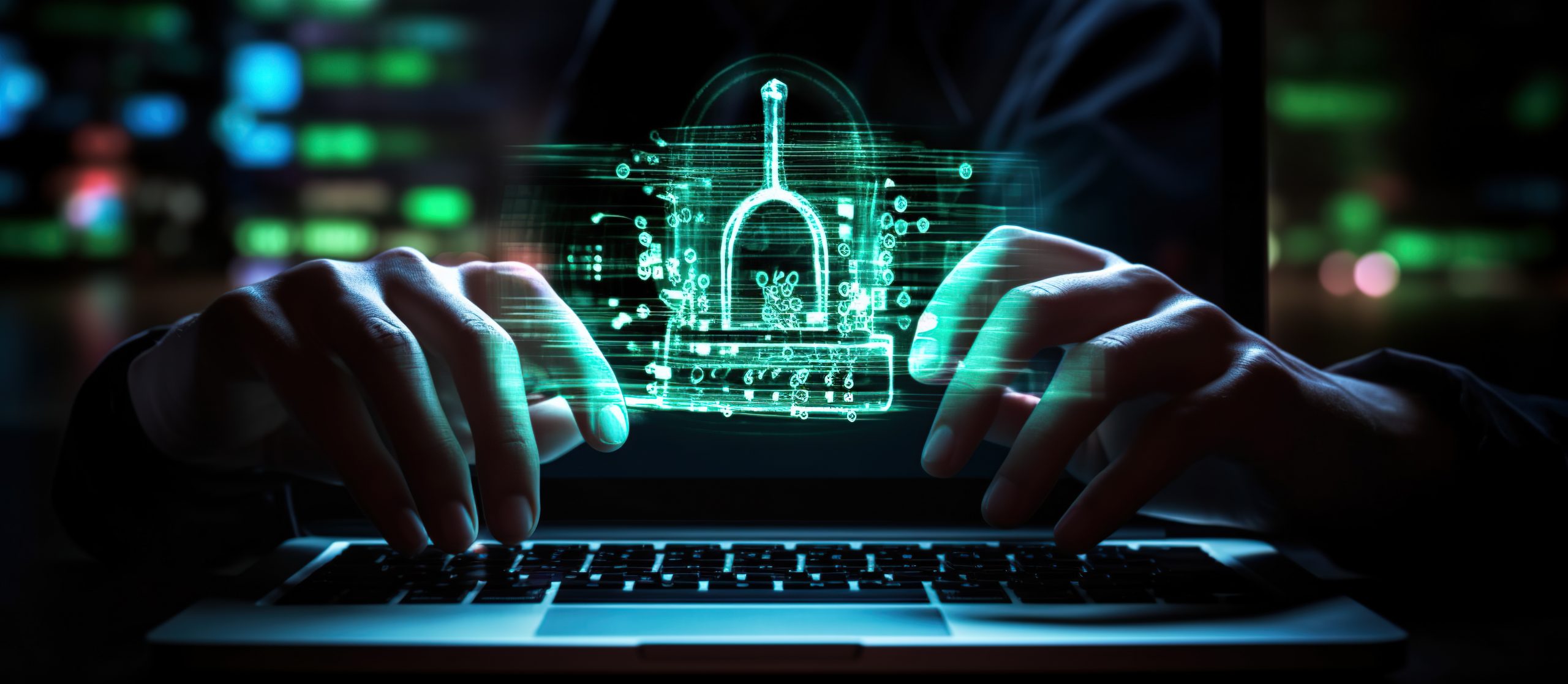 Employee cybersecurity awareness is as critical as tech defenses - CIO ...