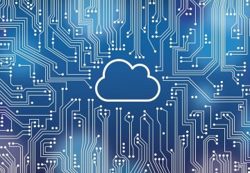 cloud, network, website-6515064.jpg