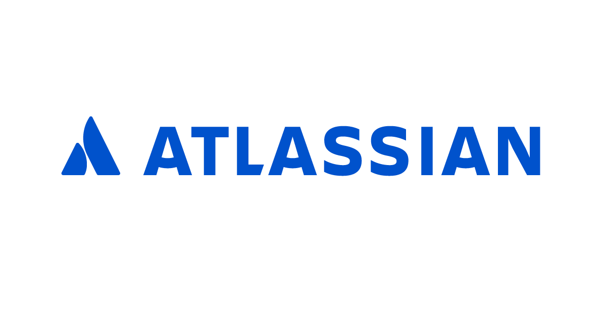 Atlassian Unveils Rovo, a New AI-Powered Tool to Unlock Enterprise ...