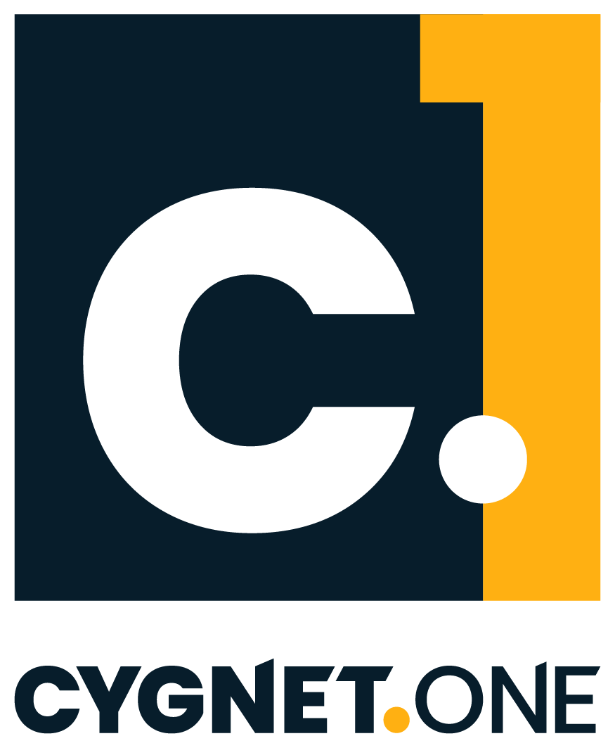 Digital brings all offerings under one roof by rebranding to