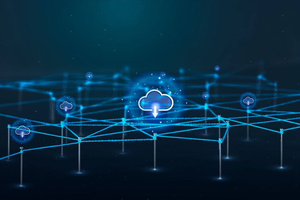 Cyber Resilience