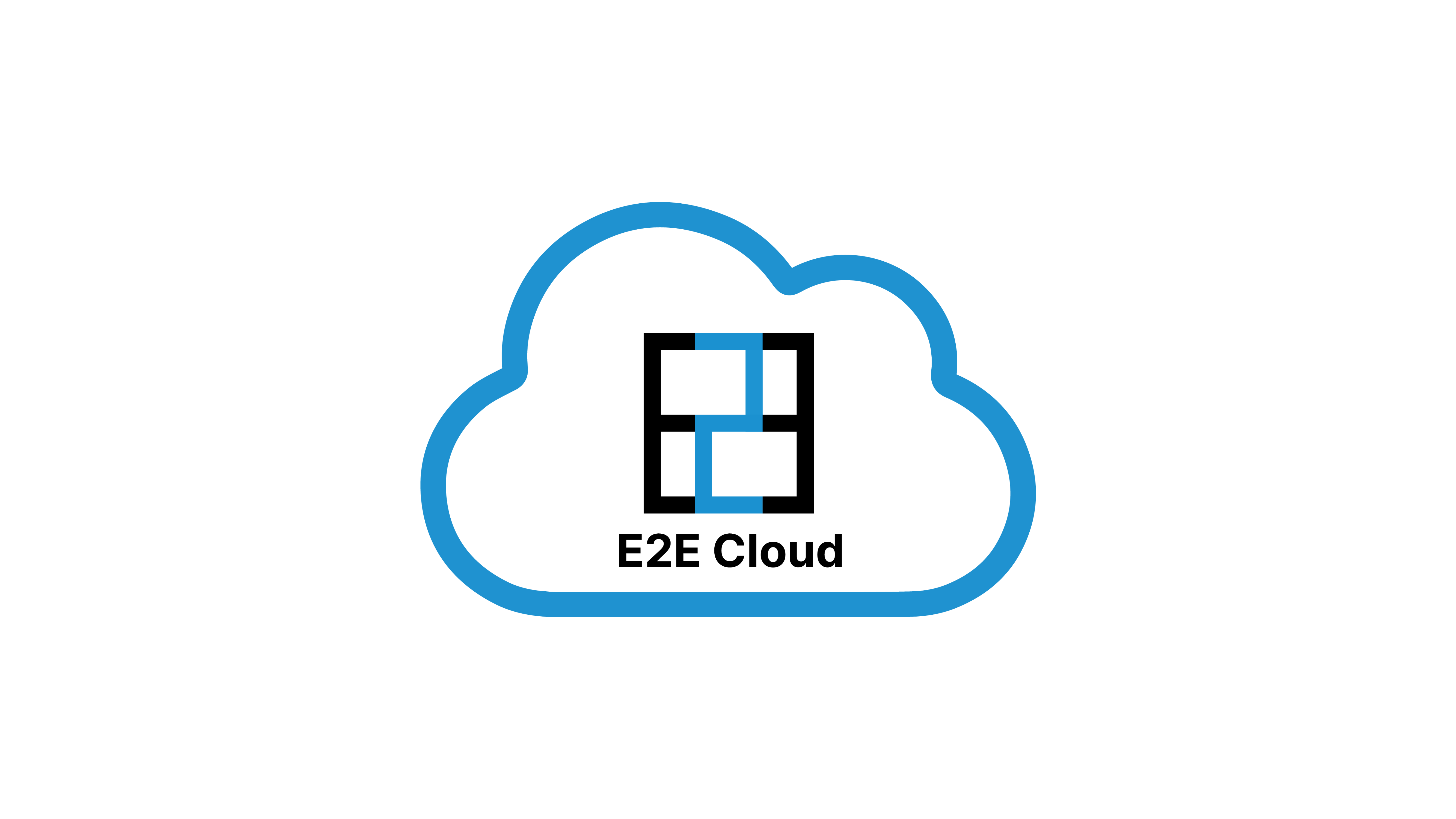 E2E Networks Secures INR 420.51 Crores in Strategic Investment to ...