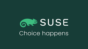 SUSE reinforces value of open source with cloud services and next ...