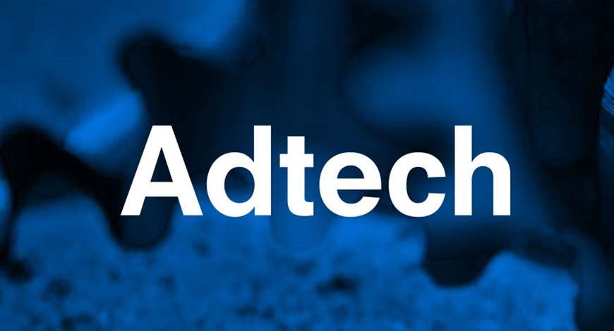 AdTech Spend to Reach $43.5 Billion Globally by 2029 - CIO&Leader