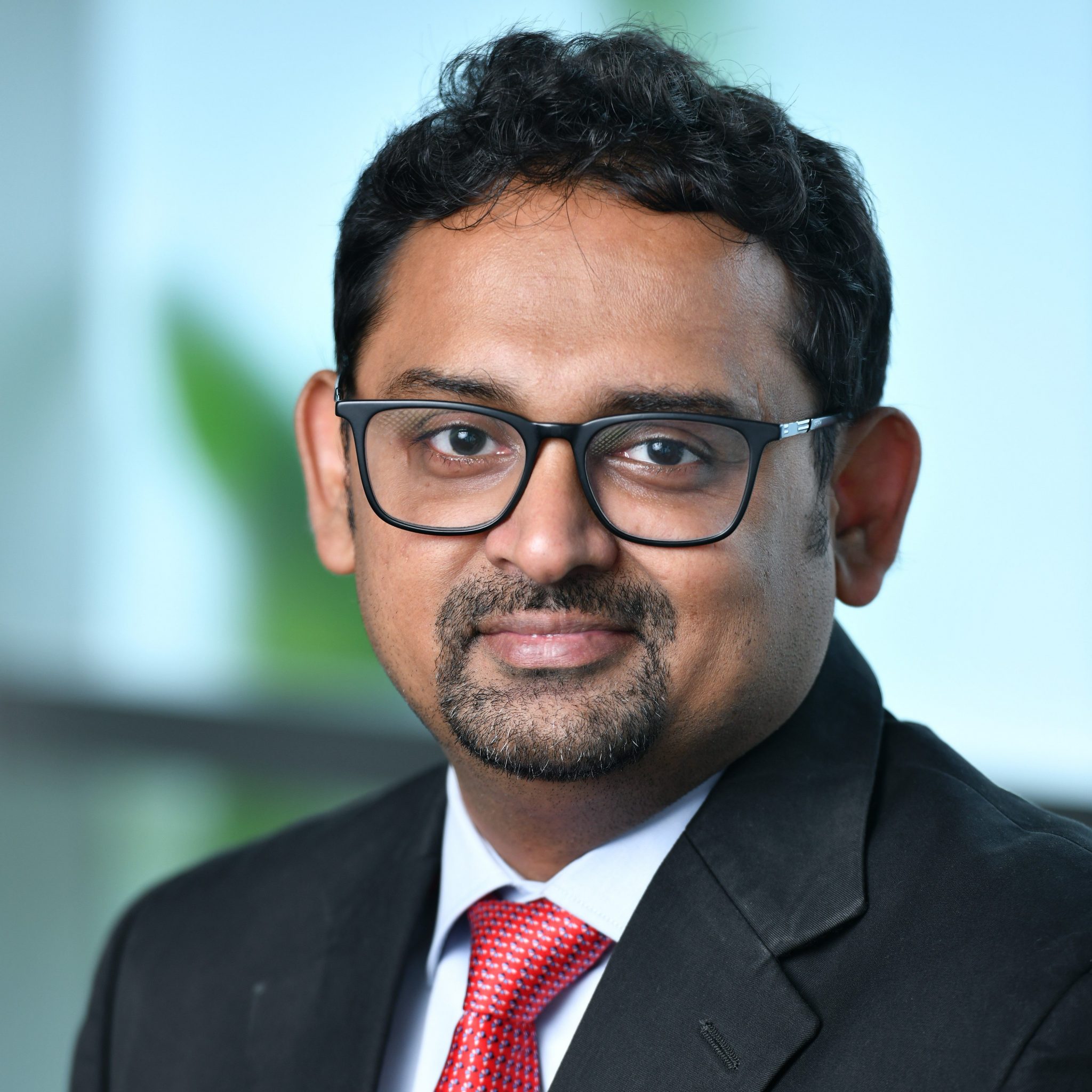 New AI deployments should be done in controlled environment CIO&Leader