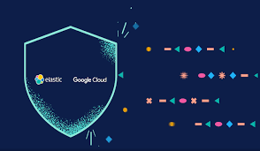 Elastic Attack Discovery and AI Assistant for Security Now Support ...