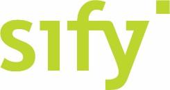 Sify Becomes First in India to Achieve NVIDIA DGX-Ready Data Center ...